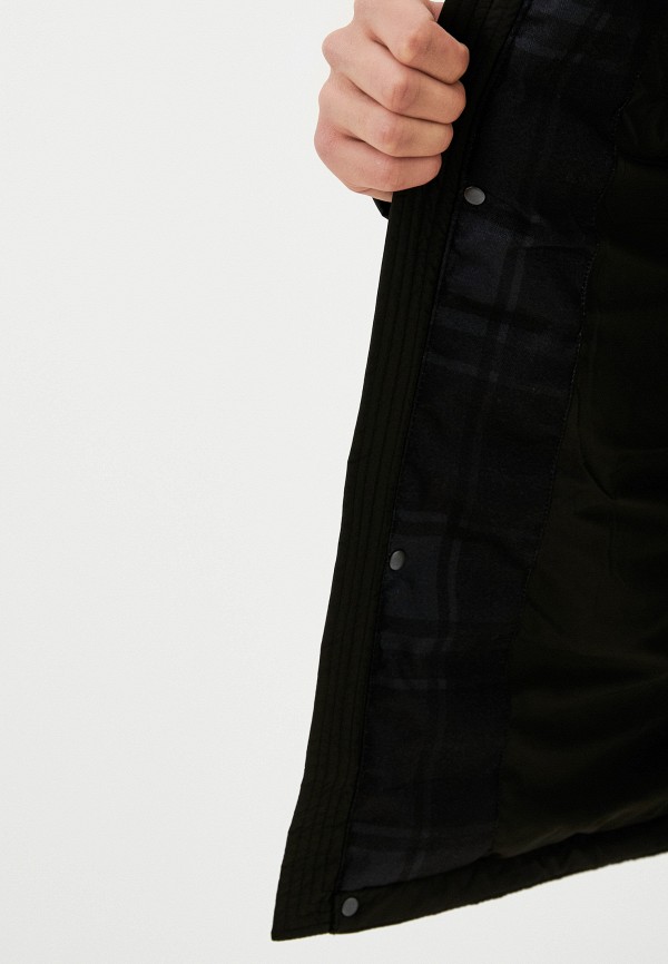 фото Куртка утепленная al franco