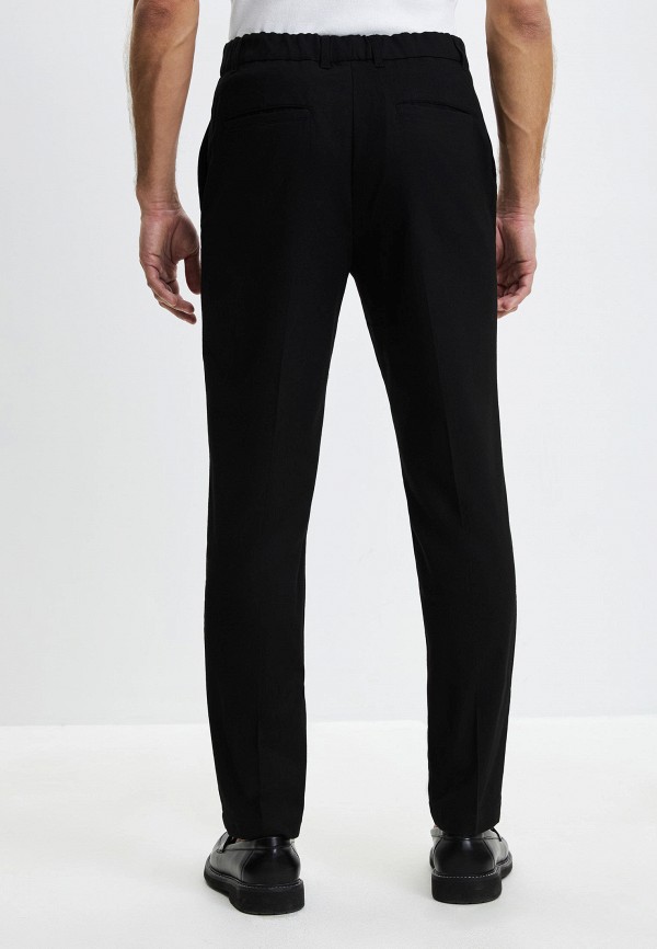 фото Брюки zarina