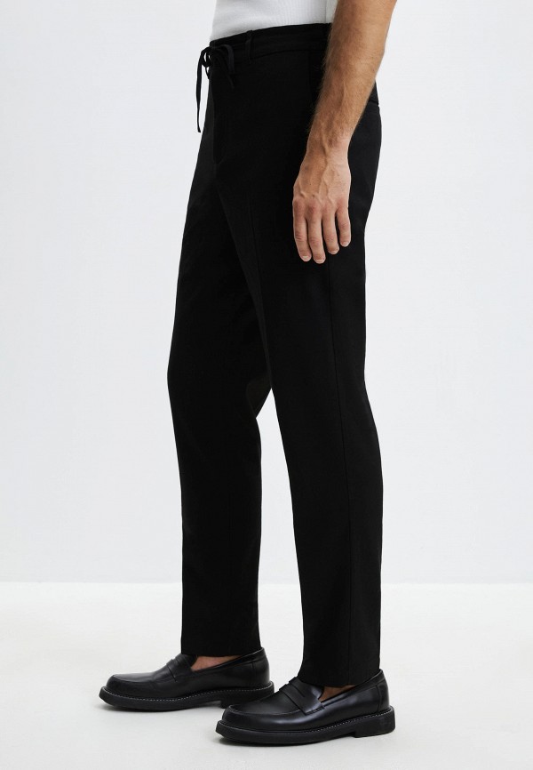 фото Брюки zarina