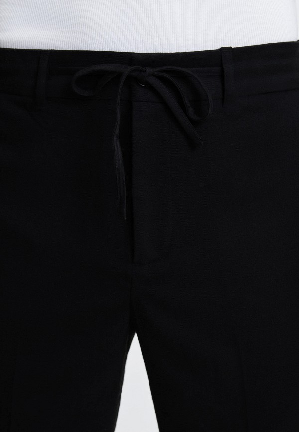 фото Брюки zarina