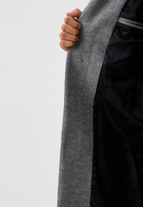 фото Пальто vivaldi