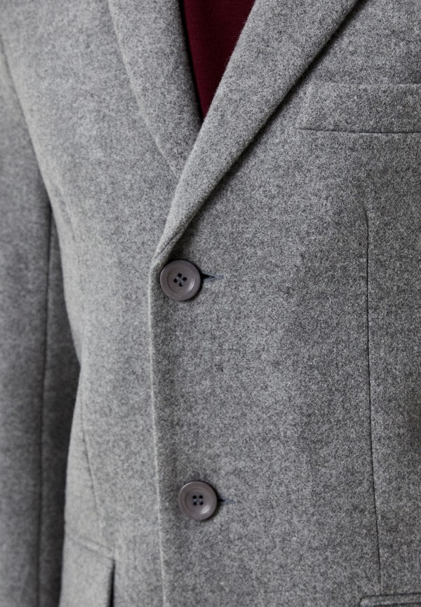 фото Пальто vivaldi