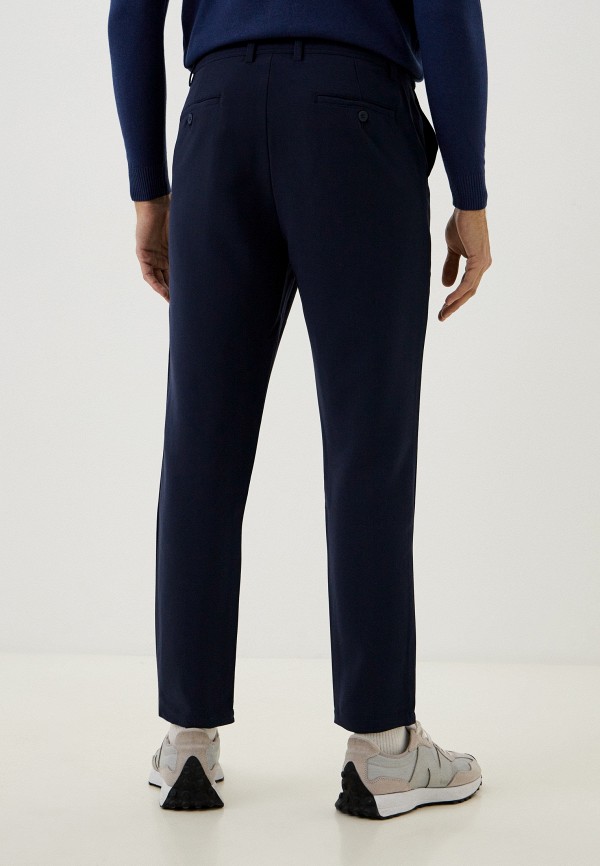 фото Брюки befree