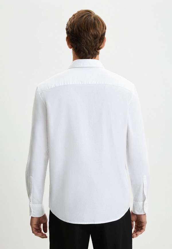 фото Рубашка zarina