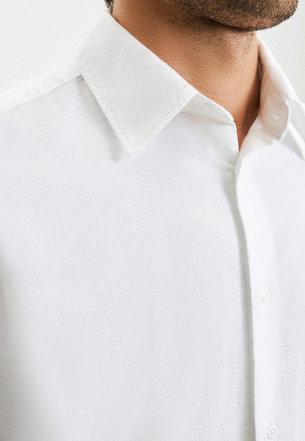 фото Рубашка zarina