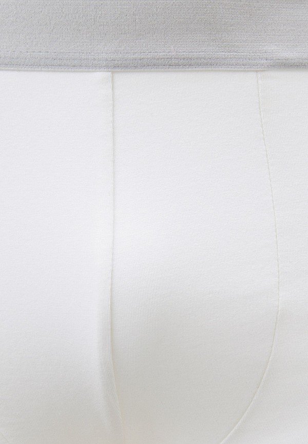 фото Трусы 2 шт. befree