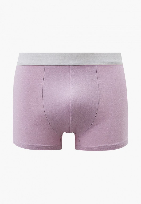 фото Трусы 2 шт. befree