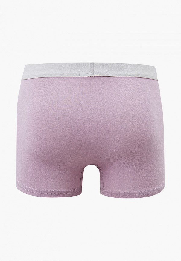 фото Трусы befree