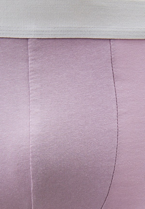 фото Трусы befree