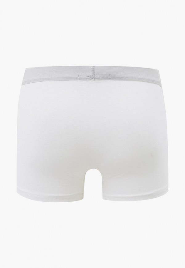 фото Трусы befree