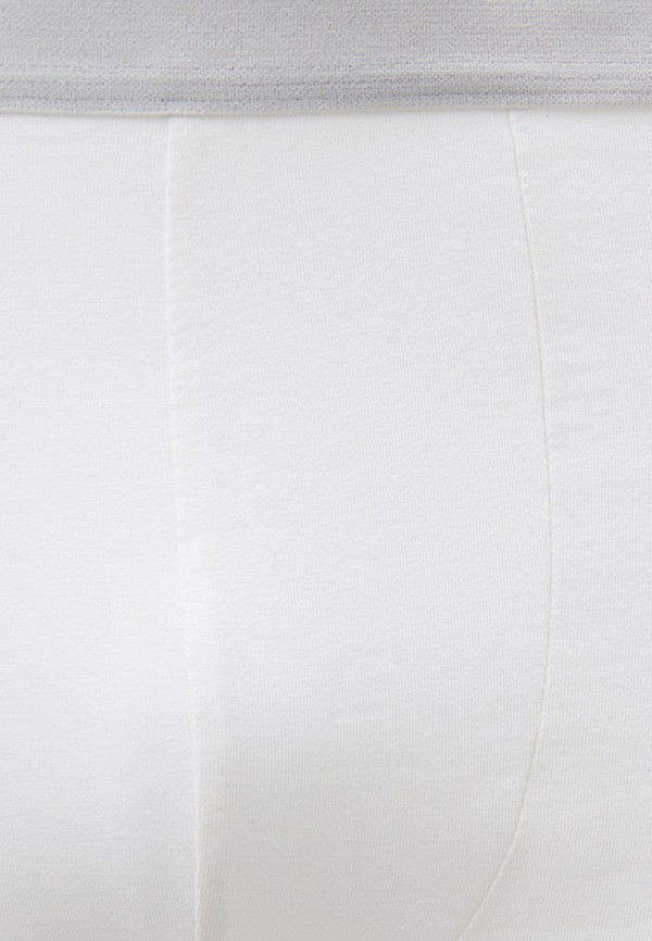 фото Трусы befree