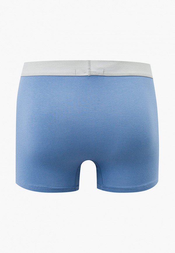 фото Трусы befree