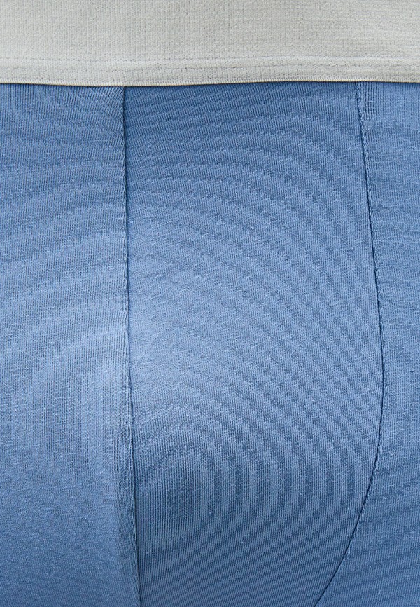 фото Трусы befree