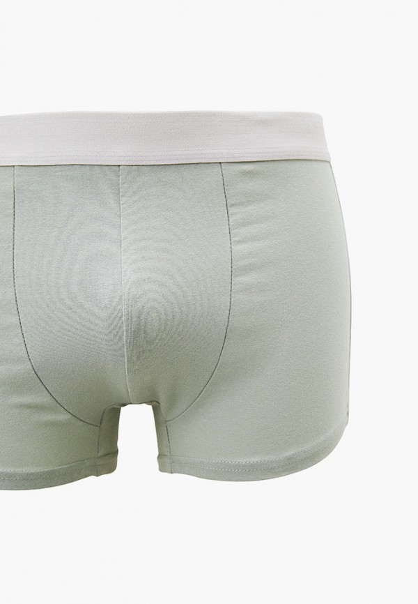 фото Трусы befree