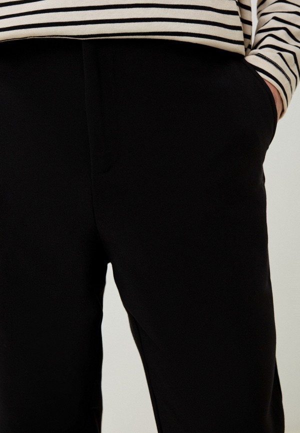 фото Брюки befree