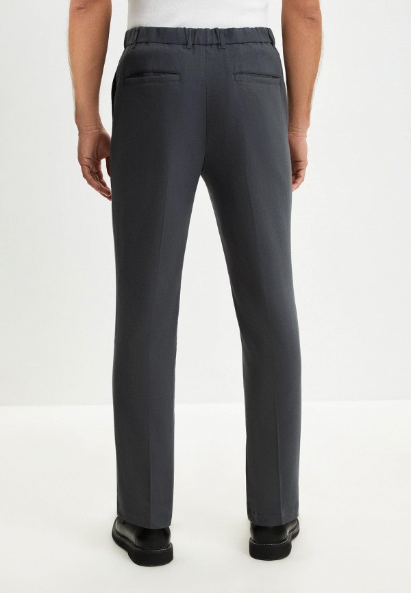 фото Брюки zarina