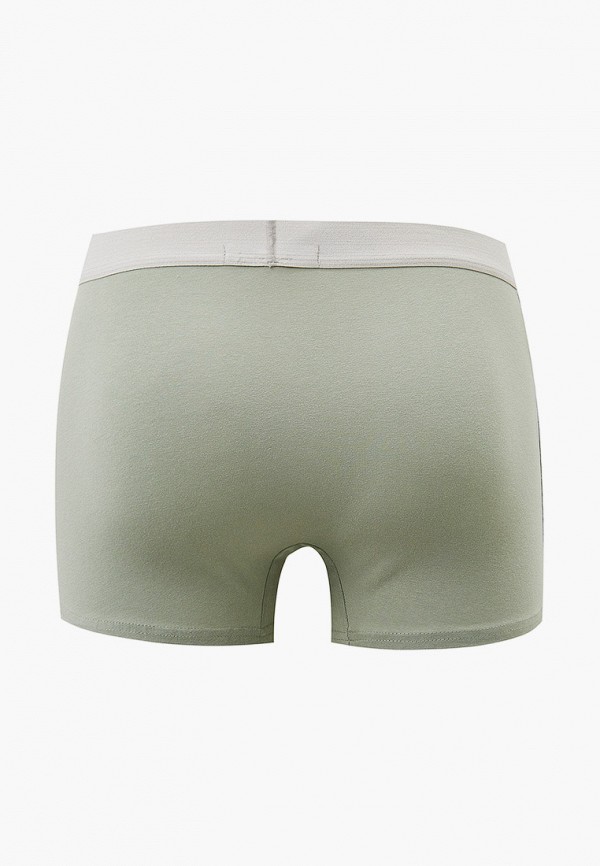 фото Трусы 2 шт. befree