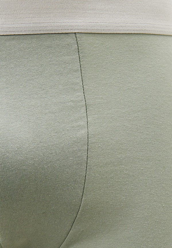 фото Трусы 2 шт. befree