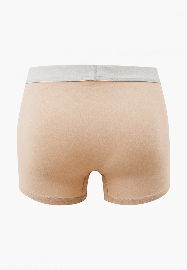 фото Трусы befree