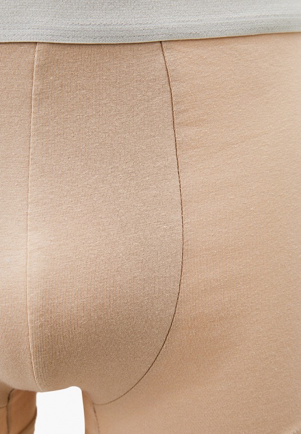 фото Трусы befree