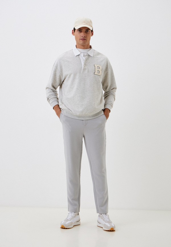 фото Брюки befree