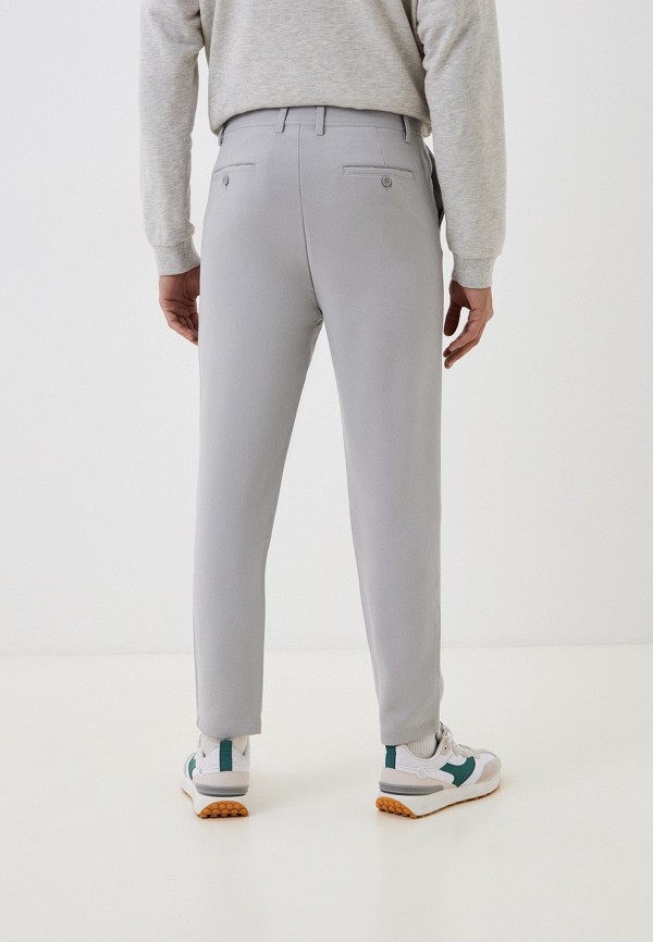 фото Брюки befree