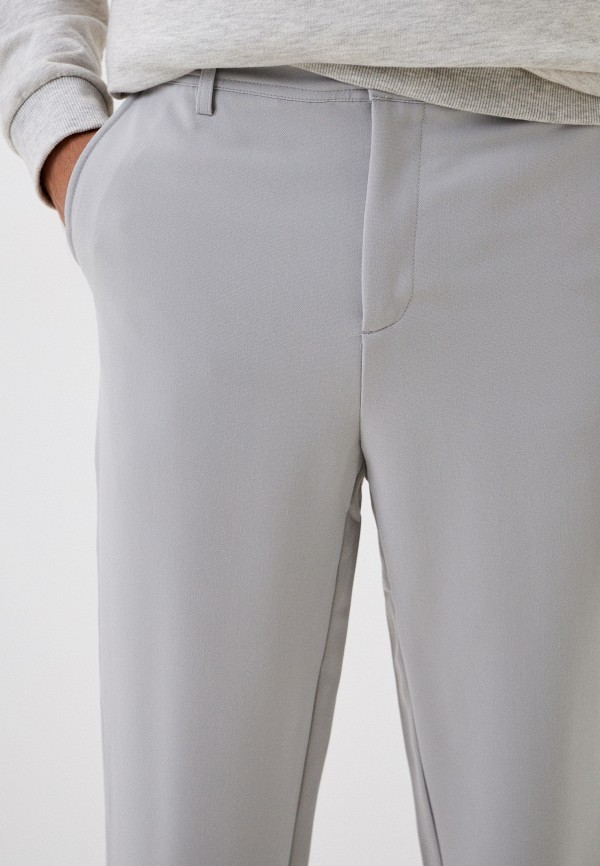 фото Брюки befree