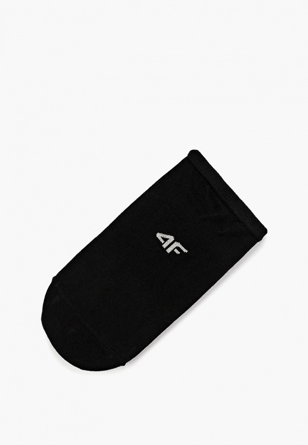 фото Носки 3 пары 4f