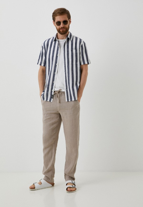 фото Рубашка mavi