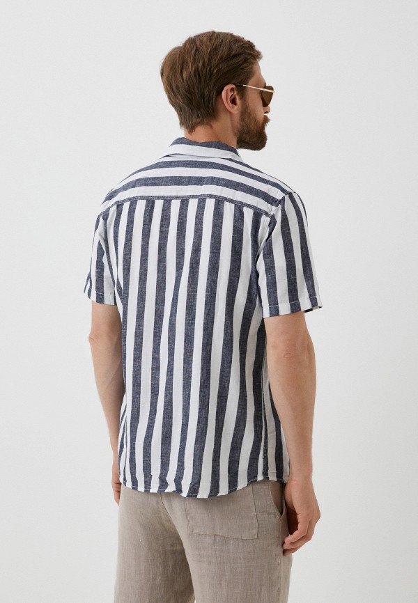 фото Рубашка mavi