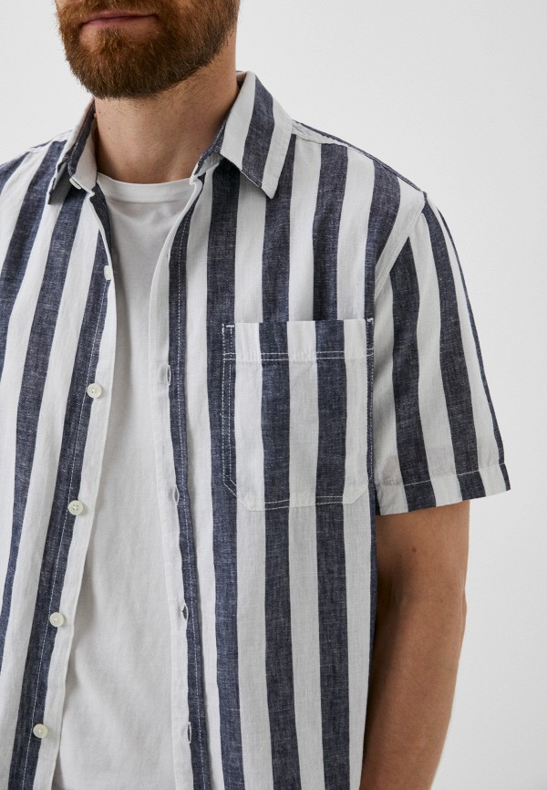 фото Рубашка mavi