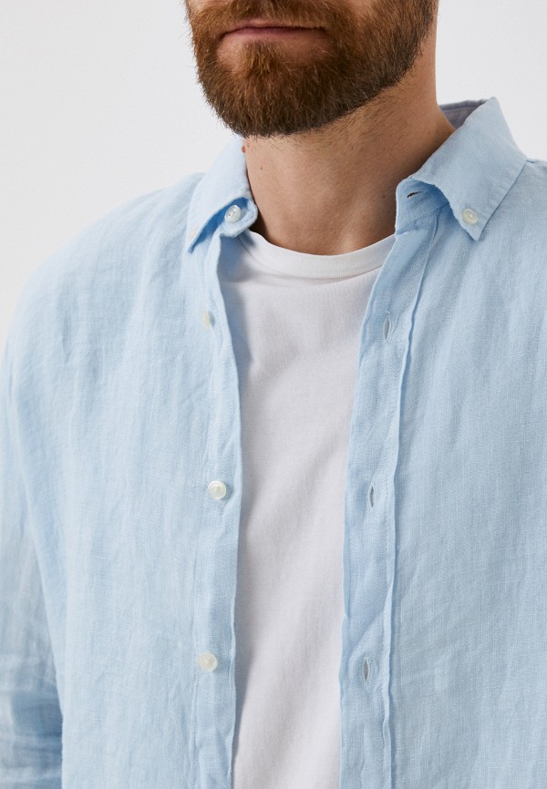 фото Рубашка mavi