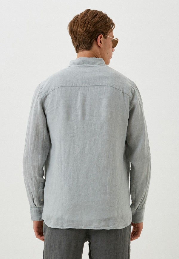 фото Рубашка mavi