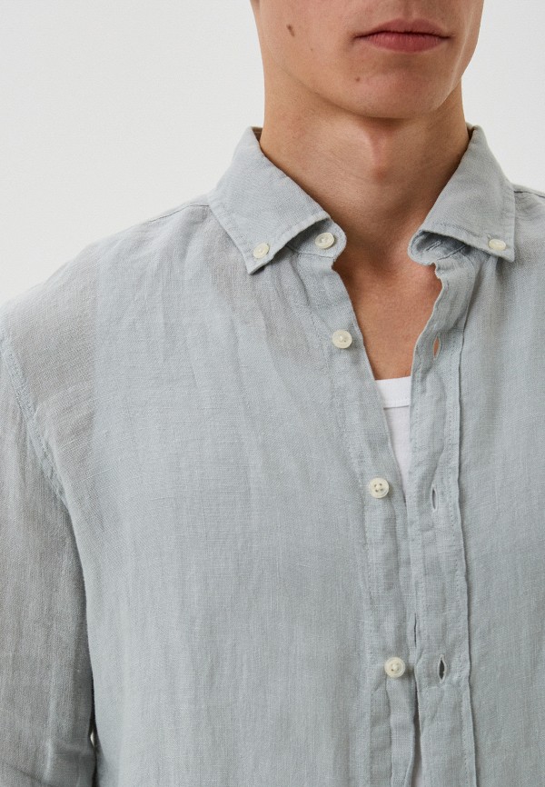 фото Рубашка mavi