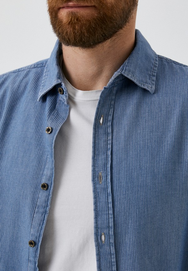 фото Рубашка mavi