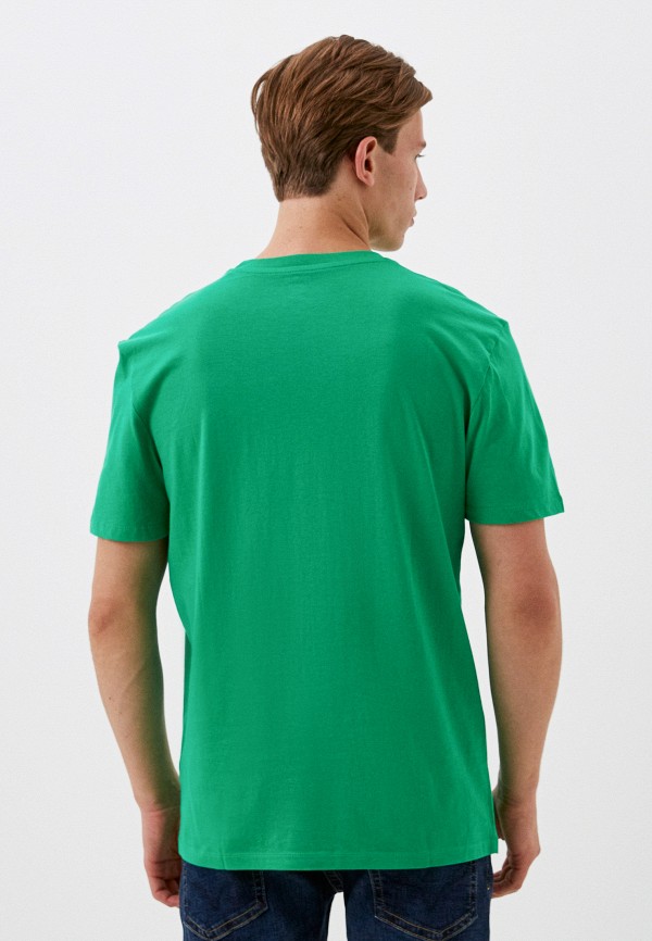 фото Футболка mavi