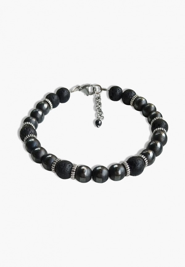 фото Браслет valkyrie