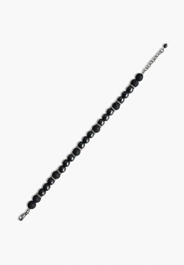 фото Браслет valkyrie