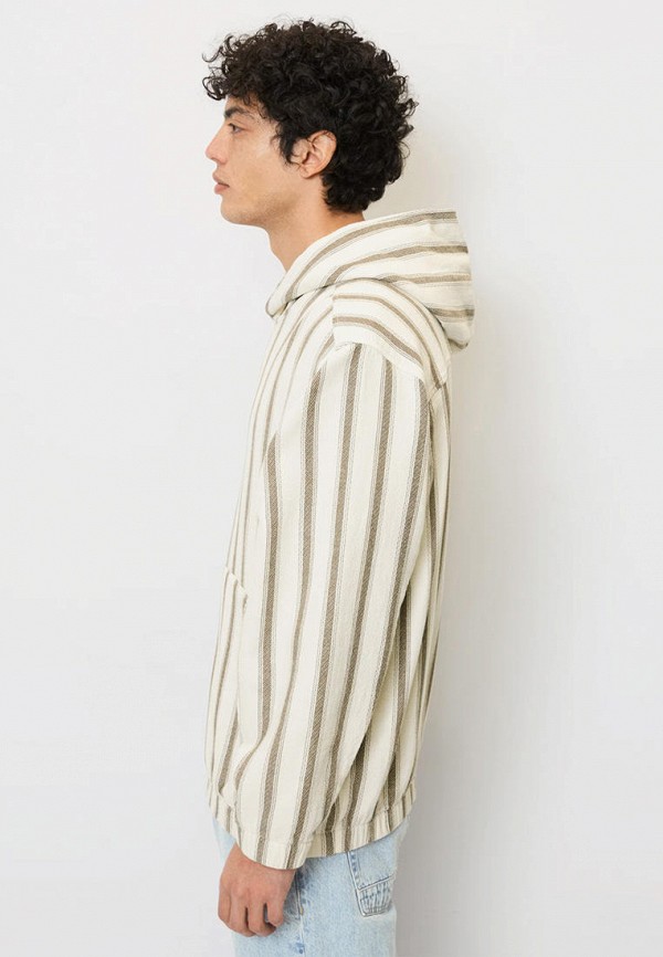 фото Куртка marc o'polo