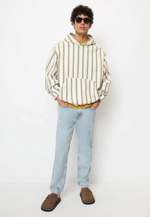 фото Куртка marc o'polo