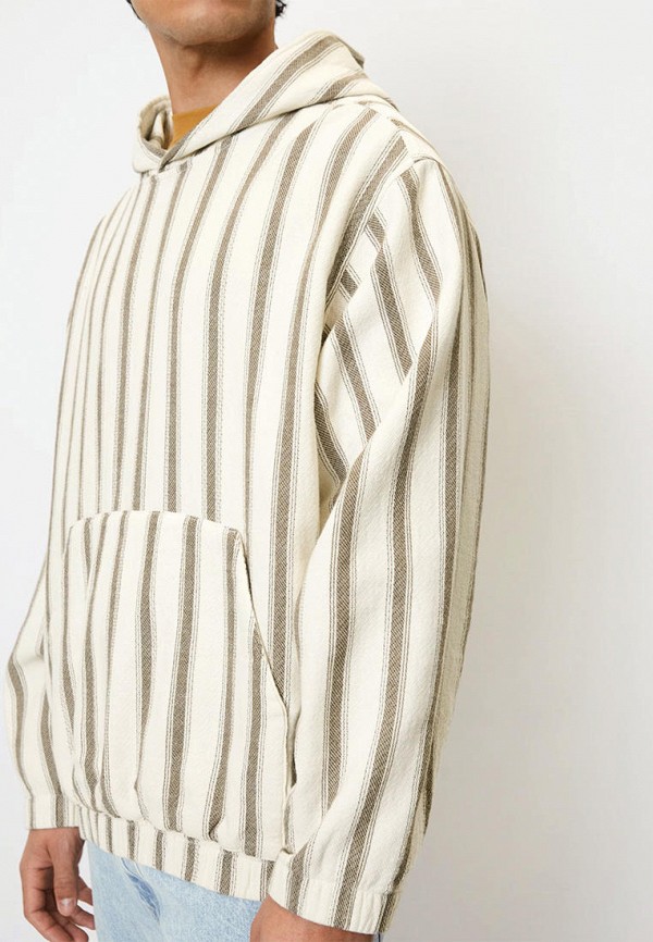 фото Куртка marc o'polo