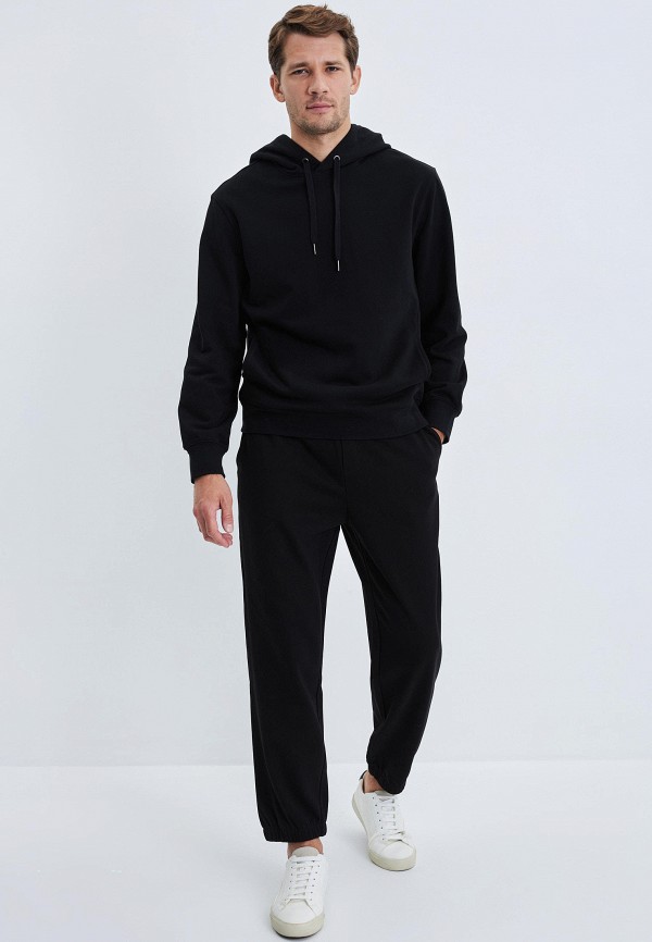 фото Брюки спортивные zarina