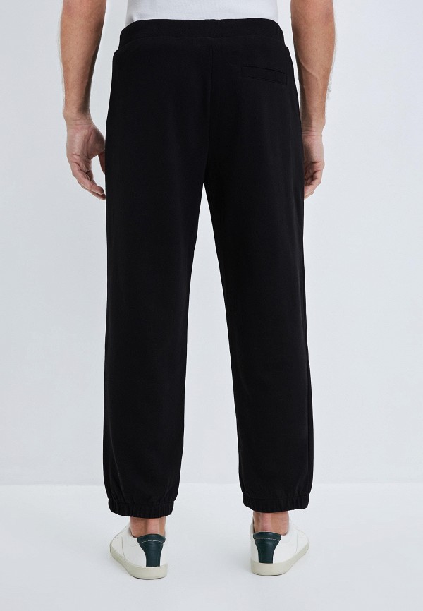 фото Брюки спортивные zarina