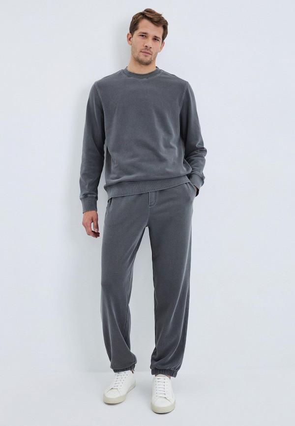 фото Брюки спортивные zarina