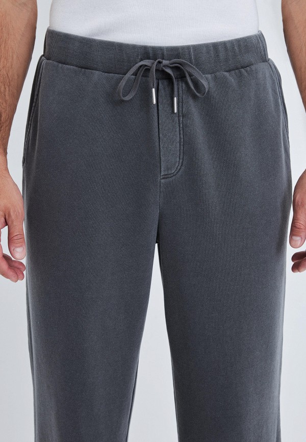 фото Брюки спортивные zarina