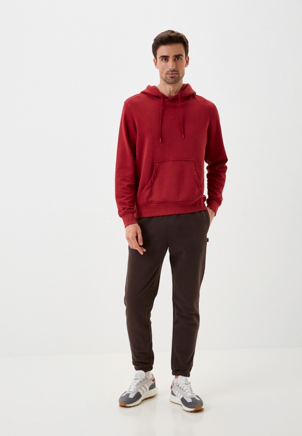 фото Брюки спортивные gloria jeans