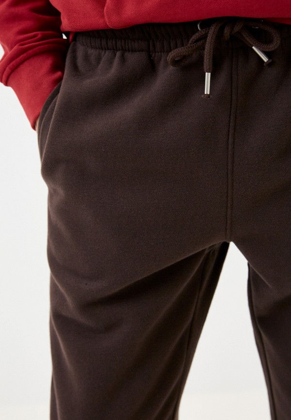 фото Брюки спортивные gloria jeans