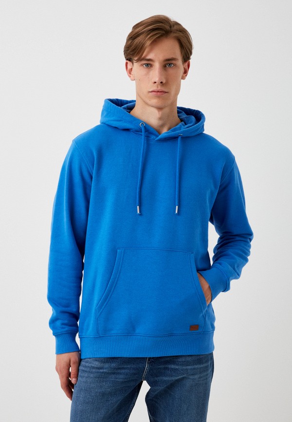 фото Худи gloria jeans