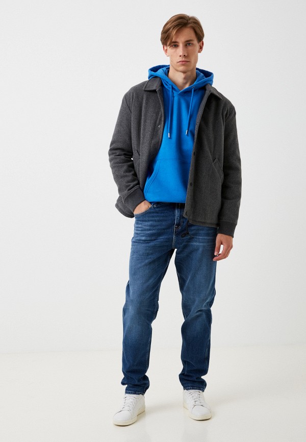 фото Худи gloria jeans