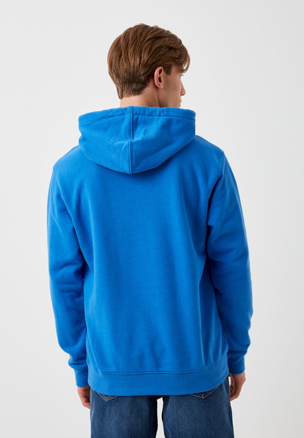 фото Худи gloria jeans